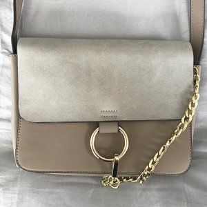 Goodnight Macaroon Shoulder Bag
